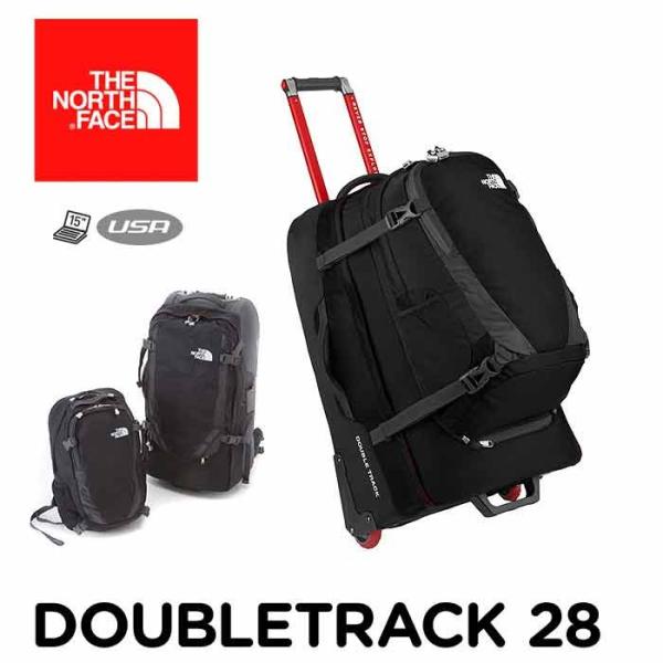 album Transporta obosit the north face doubletrack 28 Muscular Amoros Motiv