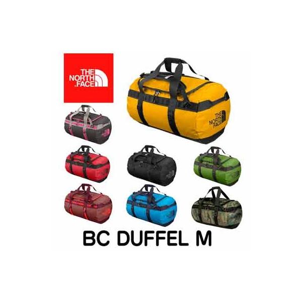 ザ ノースフェイス The North Face ダッフル M Duffel M メンズ レディース ボストンバック ショルダー スポーツバッグ 旅行 仕事用 Buyee Buyee Japanischer Proxy Service Kaufen Sie Aus Japan