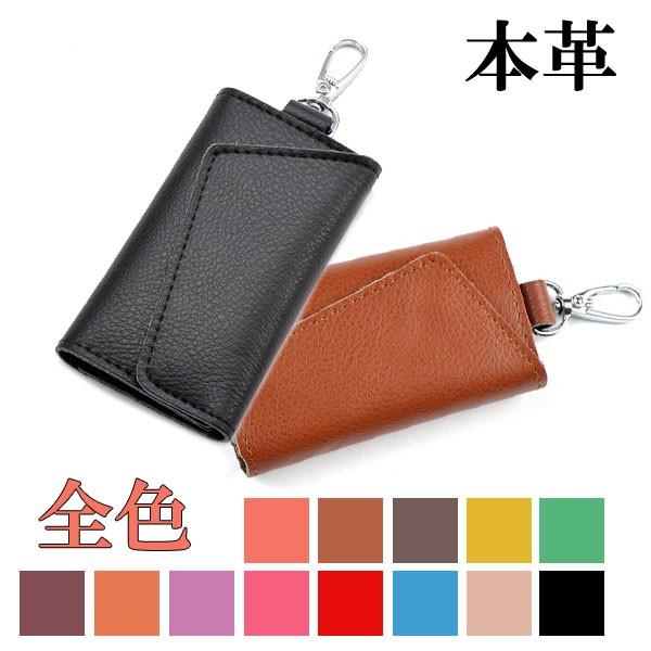 L[P[X X}[gL[ U[ fB[X Y K J[h 6A {v