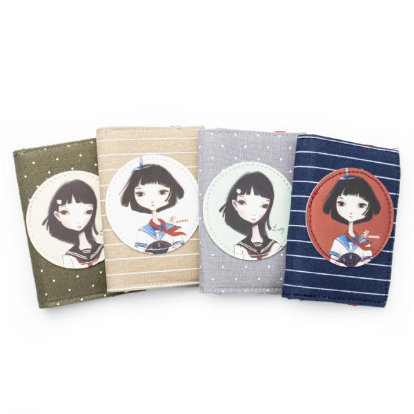 J[hP[X@20ȏ fB[X 킢 g ƎfUC hP[X  h J[h |CgJ[h NWbgJ[h