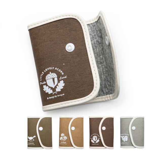 J[hP[X@20ȏ fB[X 킢 g ƎfUC hP[X  h J[h |CgJ[h NWbgJ[h