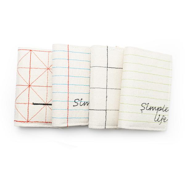 J[hP[X@20ȏ fB[X 킢 g ƎfUC hP[X  h J[h |CgJ[h NWbgJ[h