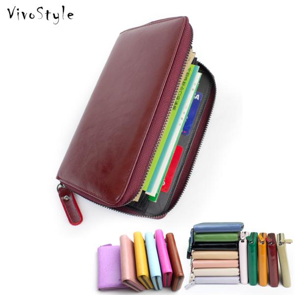 y킯zʒP[X ΂ J[hP[X ʒ RFIDh~ CՒf AR[fBI  J[h[ ʒ[ J[h   {v