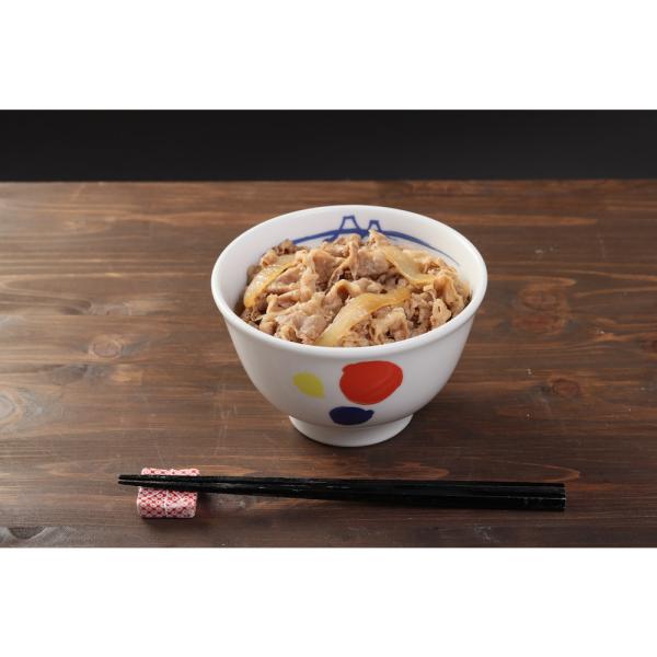 松屋 プレミアム牛めし 30個セット 牛丼 冷凍食品 北米産牛肉 お取り寄せグルメ ギフト まとめ買い 送料無料 お取り寄せ ポイント消化