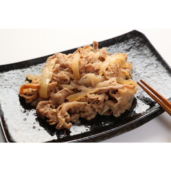 松屋 プレミアム牛めし 30個セット 牛丼 冷凍食品 北米産牛肉 お取り寄せグルメ ギフト まとめ買い 送料無料 お取り寄せ ポイント消化