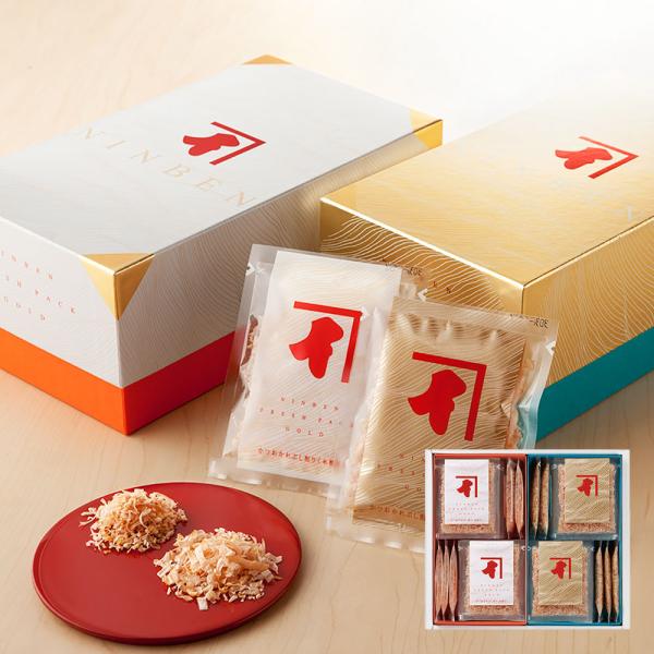 鮮度の良い一本釣りのカツオを、原料から時間をかけてじっくり熟成させて仕上げた本枯鰹節を使用し、血合い部分を一本一本丁寧に取り除き、当社独自のハイソフト製法で削りました。 かつお節本来の香りとうま味の素晴らしさはもちろん、血合いを取り除くこと...