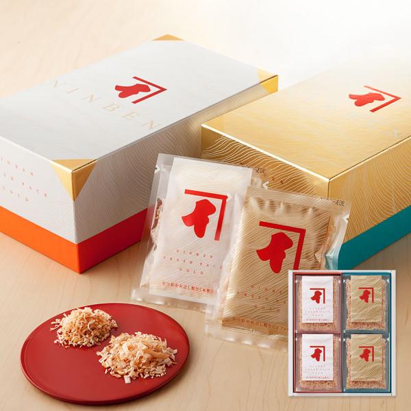 鮮度の良い一本釣りのカツオを、原料から時間をかけてじっくり熟成させて仕上げた本枯鰹節を使用し、血合い部分を一本一本丁寧に取り除き、当社独自のハイソフト製法で削りました。 かつお節本来の香りとうま味の素晴らしさはもちろん、血合いを取り除くこと...