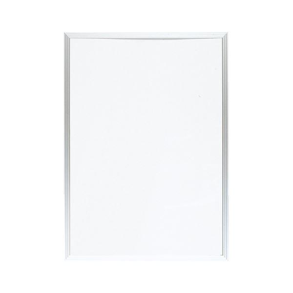 【商品名】 クラウン エコパネル シルバー CR-KFB3-SL 1枚  [ CR-KFB3-SL ]