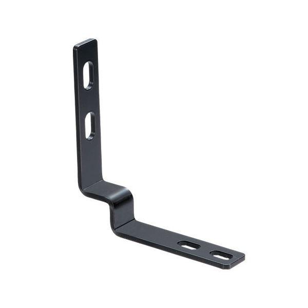 【商品名】 ジョインテックス JKパネル 壁固定金具 JK-CCK  [ JK-CCK ]