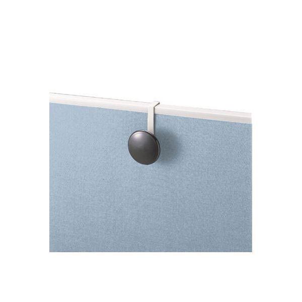 【商品名】 【別売】コートハンガー ジョインテックス 衝立SPX用 SPX-K 【ジャンル・特徴】 事務用品 オフィス用品 業務用 [ SPX-K ]