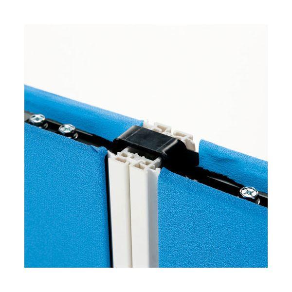 【商品名】 ジョインテックス JKパネル 直線連結補強金具 JK-STK  [ JK-STK ]