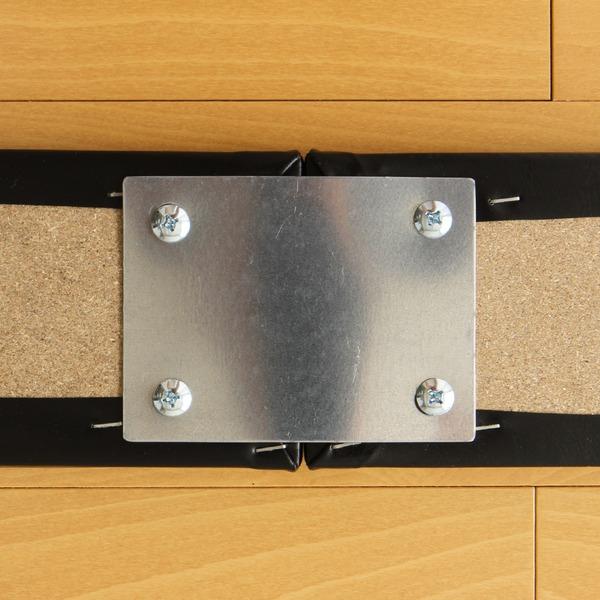 【商品名】 トナリネ 専用 連結 金具 フロアベッド 照明付き 日本製 連結ベッド Tonarine トナリネ ベッド 組み合わせ 部品 【ジャンル・特徴】 Tonarine トナリネ ベッド 金具 部品 備品 連結用 組合せ つなげる 並...