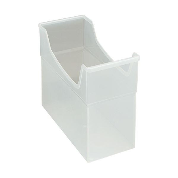 11797 日用品雑貨・文房具・手芸 （まとめ）ライオン事務器 フリー