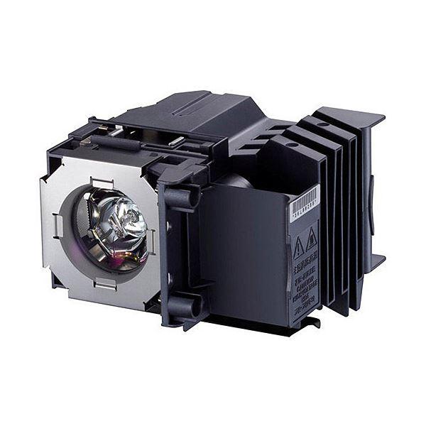 キヤノン プロジェクター交換ランプRS-LP09 9963B001 1個 プロジェクター PC パソコン 周辺機器 OA機器 事務機器 キヤノン プロジェクター交換ランプRS-LP09 9963B001 1個