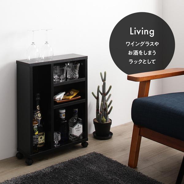 ラック ナチュラル トイレ 収納 キャスター付き シンプル コンパクト スリム トイレットペーパー 12cái 掃除用品 ストッカー 業務用 Mua nhiều Tiêu điểm