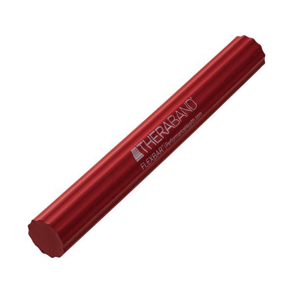 プロト・ワンセラバンド FlexBar 赤 ライト まとめ買い ポイント消化 健康
