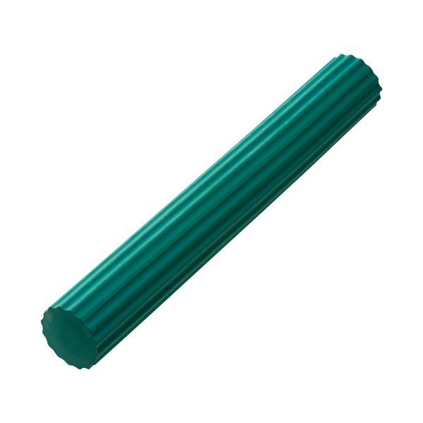 プロト・ワンセラバンド FlexBar 緑 ミディアム まとめ買い ポイント消化 健康