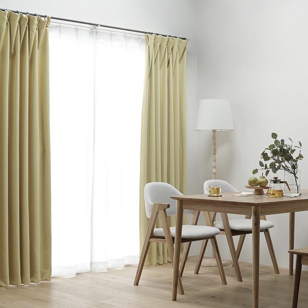 防炎 レースカーテン/ミラーレースカーテン 単品 〔幅150×丈203cm 1枚入り ホワイト〕 外からみえにくい ミラー加工 洗える 日本製 UVカ