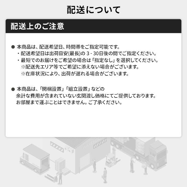 こたつ掛け布団 こたつ 布団 長方形 約205×285cm ブラウン 単品 洗える コーデュロイ 無地 抗菌 防臭爆買