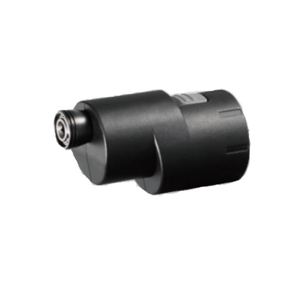 パナソニック EXENA エグゼナ Pシリーズ 充電 インパクトドライバー 用 スミ打ち アタッチメント EZ9HX500 工具 ツール DIY まと まとめ買い ポイント消化