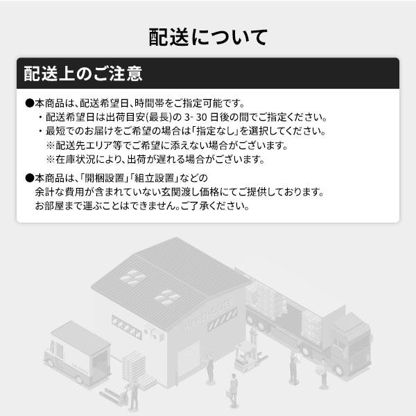 玄関マット 約50×80cm レトロタイル トルコ製 ウィルトン織り 抗菌 防臭 消臭機能 へたりにくい エントランスマット爆買