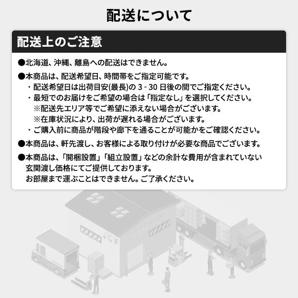 3WAY ビーズソファー 1人掛け 幅70cm グレー 1人用 ビーズクッション スツール 軽量 折りたたみ ゴロ寝 業務用 まとめ買い ポイント消化 日用品