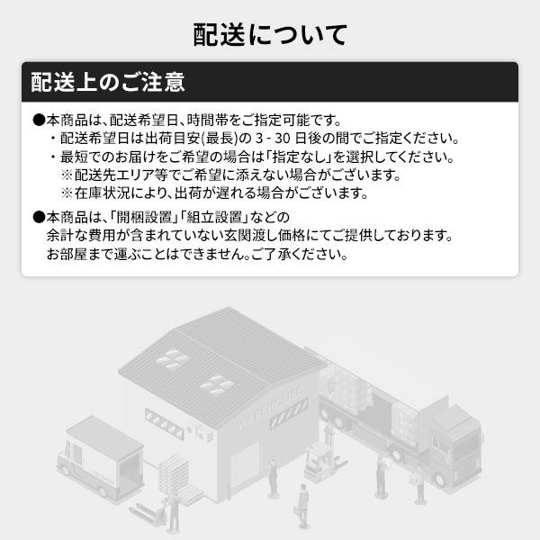 ラグ マット い草 調 江戸間4.5畳 約261×261cm ネイビー 洗える 日本製 軽量 除菌スプレー対応 市松模様 ポリプロピレン 敷物爆買