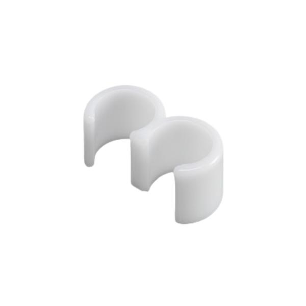 【商品名】 【まとめ】プラス 衝立 TP用連結部材 TP-J【×2セット】