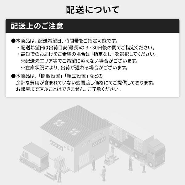こたつ布団 こたつ掛け布団 単品 約185×225cm 楕円形 65～75×105～120cmのこたつ台に対応 刺し子生地 ネイビー 洗える 綿100%爆買