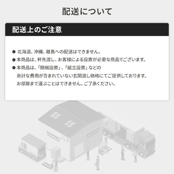 羽毛布団 掛け布団 キング アイボリー ダウン率93% 400dp パワーアップ加工 抗菌 防臭 防ダニ 日本製 国産 寝具 業務用 まとめ買い ポイント消化 日用品
