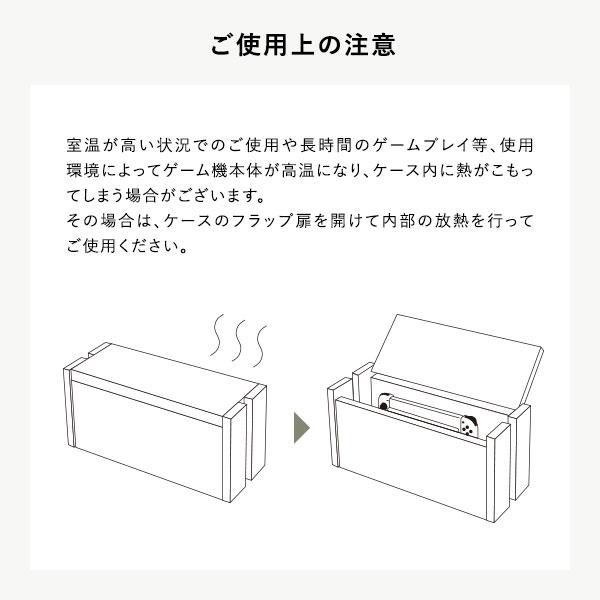 ケーブルボックス 〔 卓上タイプ ストーン 〕 幅40cm 収納ボックス コード収納 収納家具 業務用 まとめ買い ポイント消化 日用品