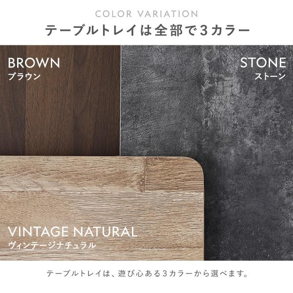 ローソファ 1.5人掛け 単品 ココアブラウン 脚:ブラウン コンパクト 肘付き クッション ローソファ 組立品 業務用 まとめ買い ポイント消化 日用品
