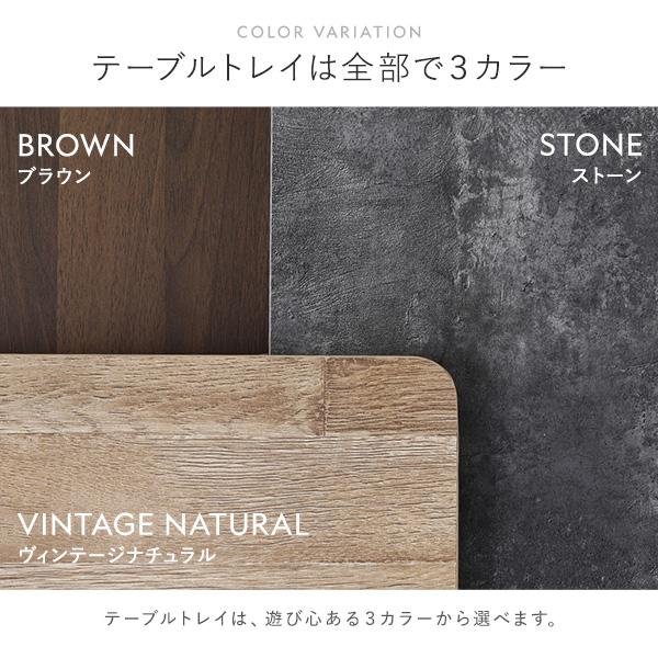 ソファ 3人掛け 単品 ココアブラウン 脚:ナチュラル 肘付き クッション ローソファ 大型 組立品 業務用 まとめ買い ポイント消化 日用品