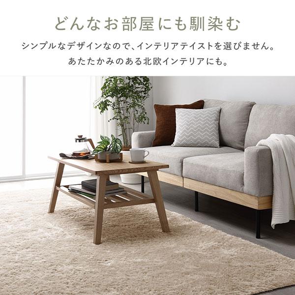 ラグ マット 絨毯 約200×250cm 約3畳 グレー 長方形 洗える 滑り止め付 軽量 ホットカーペット可 通年使用可 折りたたみ可爆買