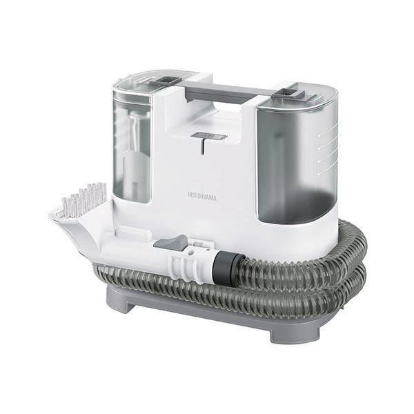 アイリスオーヤマ リンサークリーナー 22542107爆買 : ヴィージェイ