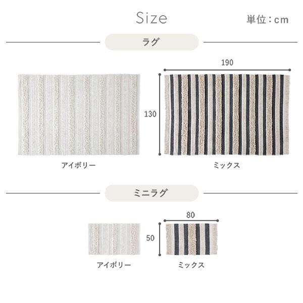 プランターカバーS ブラウン (約W80×H27cm) 完成品 業務用 まとめ買い ポイント消化 日用品