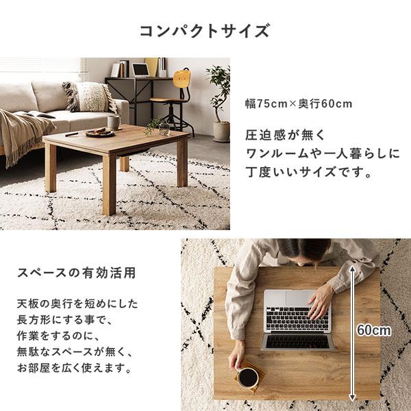 こたつ布団 単品 約190×190cm イエロー コーデュロイ調 洗える リバーシブル クッション 寝袋 3WAY こたつ掛け布団 生活雑貨 業務用 まとめ買い ポイント消化