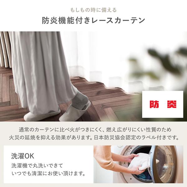 国産 1級遮光 ドレープカーテン 単品 幅150×丈100cm 1枚入 オリーブブラウン 洗える 遮熱 遮音 遮光カーテン インテリア用品 業務用 ま まとめ買い 日用品