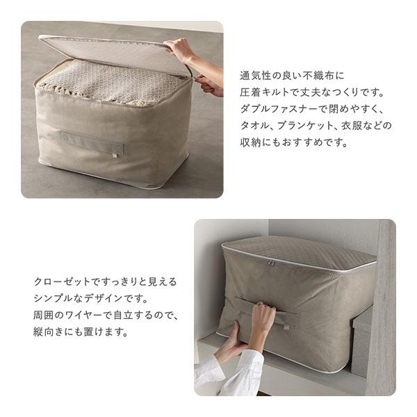 羽毛 掛け布団 クイーン ライトグレー ダウン率90% 日本製 高品質ホワイトダックダウン 防ダニ 防花粉 防汚 抗菌 防臭 掛布団 業務用 まとめ買