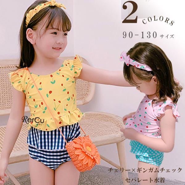 vluck-store_mz009