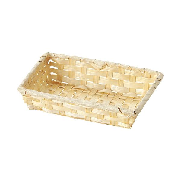 竹製カゴ Amazon | 竹製腰かご（大）31cm×28×高31cm 腰ビク 背負い籠 | 腰