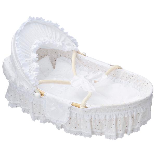 西川産業　ピーターラビット　ベビーキャリーバッグ(クーハン) 西川産業ピーターラビットベビーキャリーバッグ(クーハン)