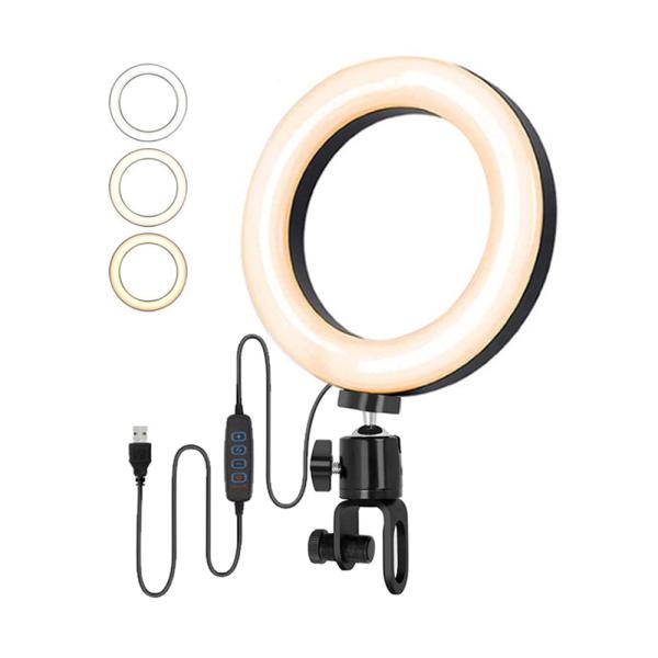 6C` LEDOCg B胊OCg 3F 10iK USBd 