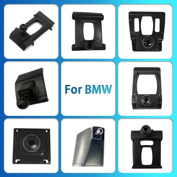 BMW 携帯電話ホルダー 携帯電話ベース 1 2 3 4シリーズ i3i4 5gt 3gt 118i f20 f21 f22 f23 f44 f46 f52 g