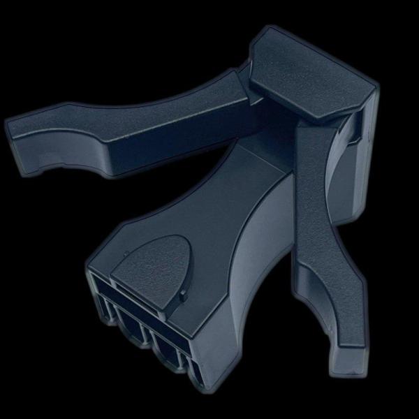 並行輸入品】Toyota カップホルダー 仕切りインサート