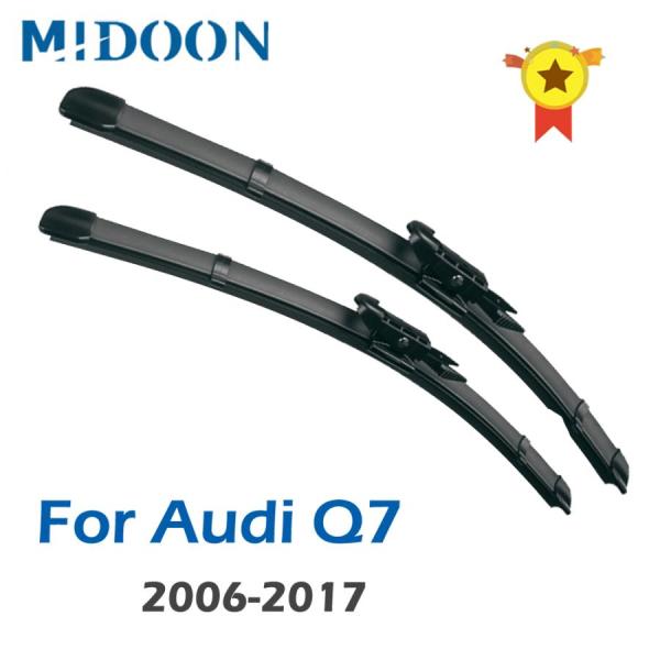 アウディq7フィットピンチタブ/プッシュボタンアーム 2006 2007 2008 2009 2010 2011 2012 2013 2014 2015 201