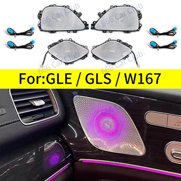 voga_auto-20240418-081323-83