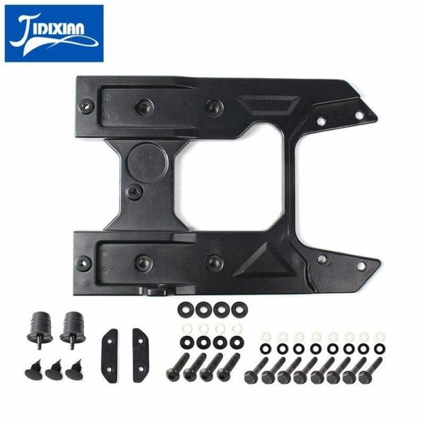 voga_auto-20240418-082413-71