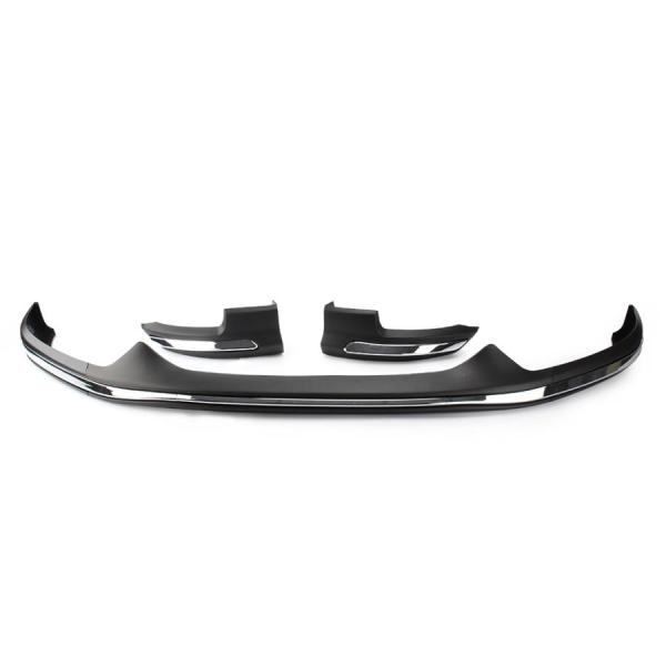 並行輸入品】マツダ CX-5 KF系 KF2P KF5P フロント リア バンパー 