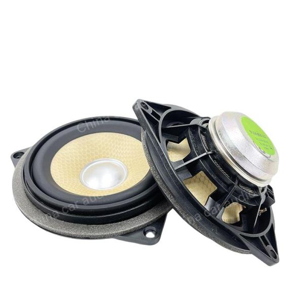 【並行輸入品】bmw e81 e82 e87 e88 e90 e91 e92 e93 f10 f11 m5 f90 x1 e84 3 5x1シリーズ ホーンスピ